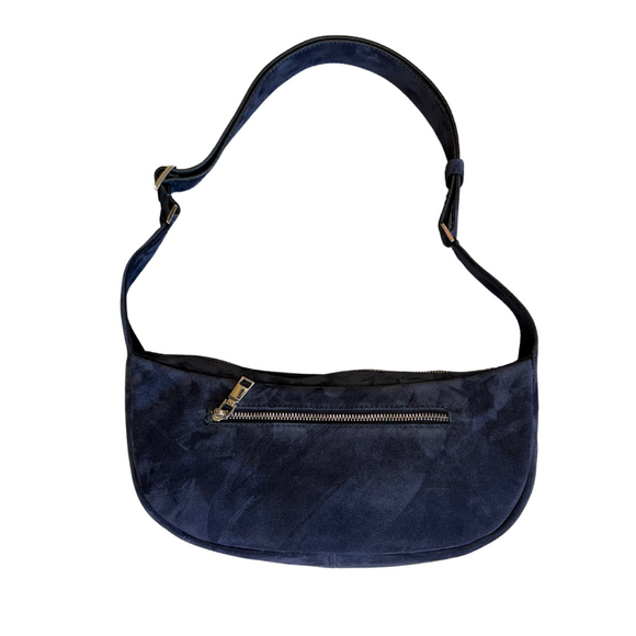 Navy Bag Kind