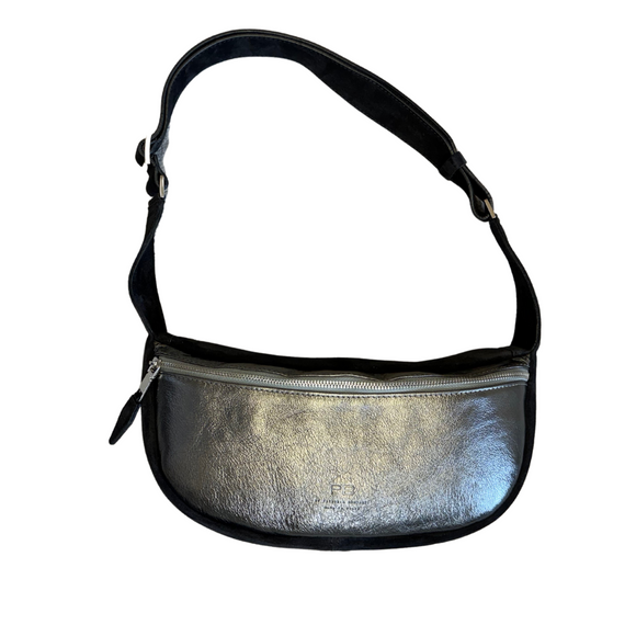 Pewter Bag Kind